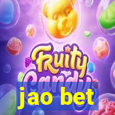 jao bet